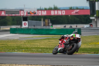 Slovakia-Ring;event-digital-images;motorbikes;no-limits;peter-wileman-photography;trackday;trackday-digital-images